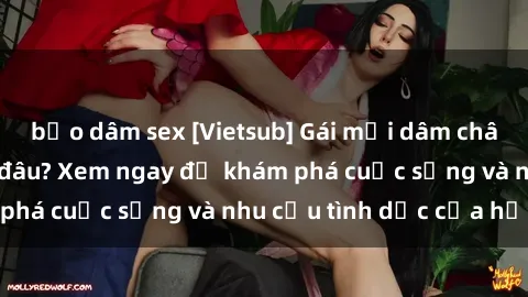 bạo dâm sex [Vietsub] Gái mại dâm châu Á hấp dẫn đến đâu? Xem ngay để khám phá cuộc sống và nhu cầu tình dục của họ!